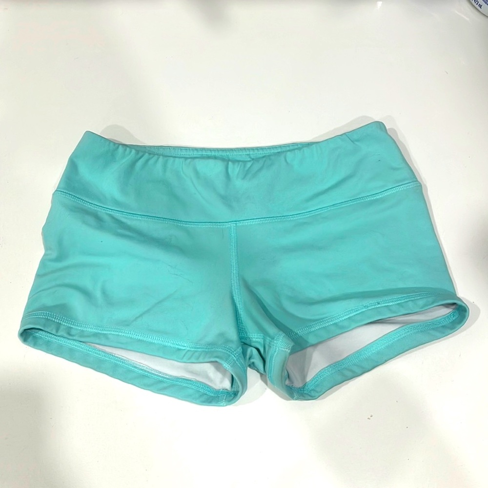 Fleo original shorts